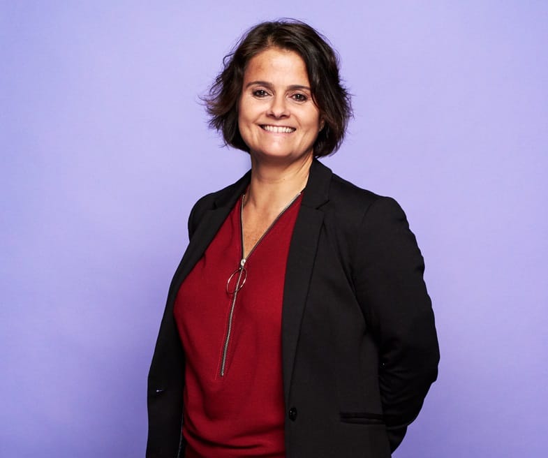 Merete 2018_6