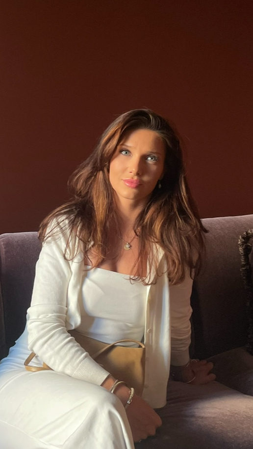 Nora-Wasa.-Foto_Privat-aspect-ratio-9-16