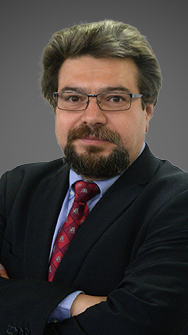 ANDREI-TARANU_Foto-Privat1-aspect-ratio-9-16