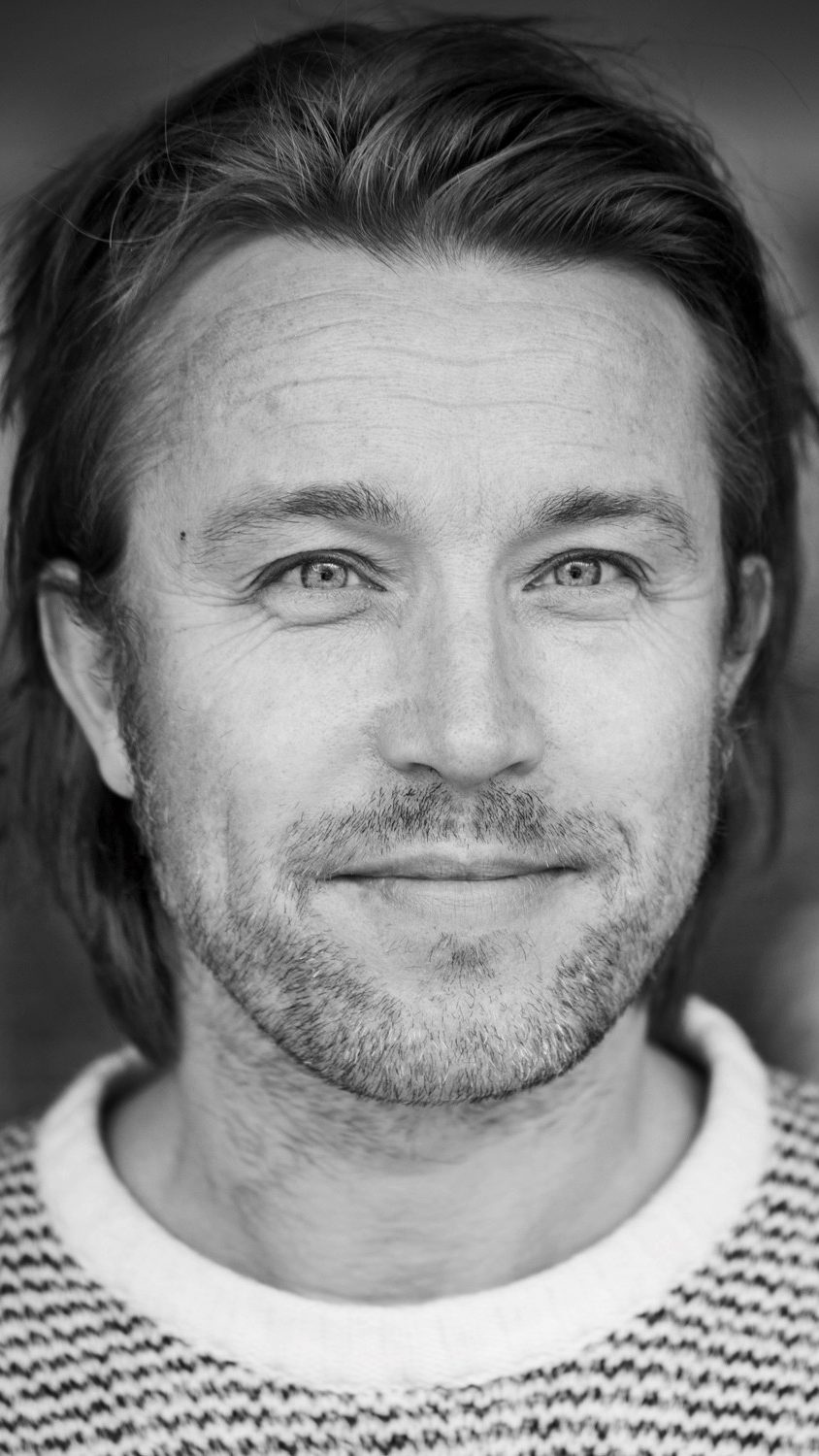 Torbjorn-Ekelund_Photo_Marte-Garmann-aspect-ratio-9-16