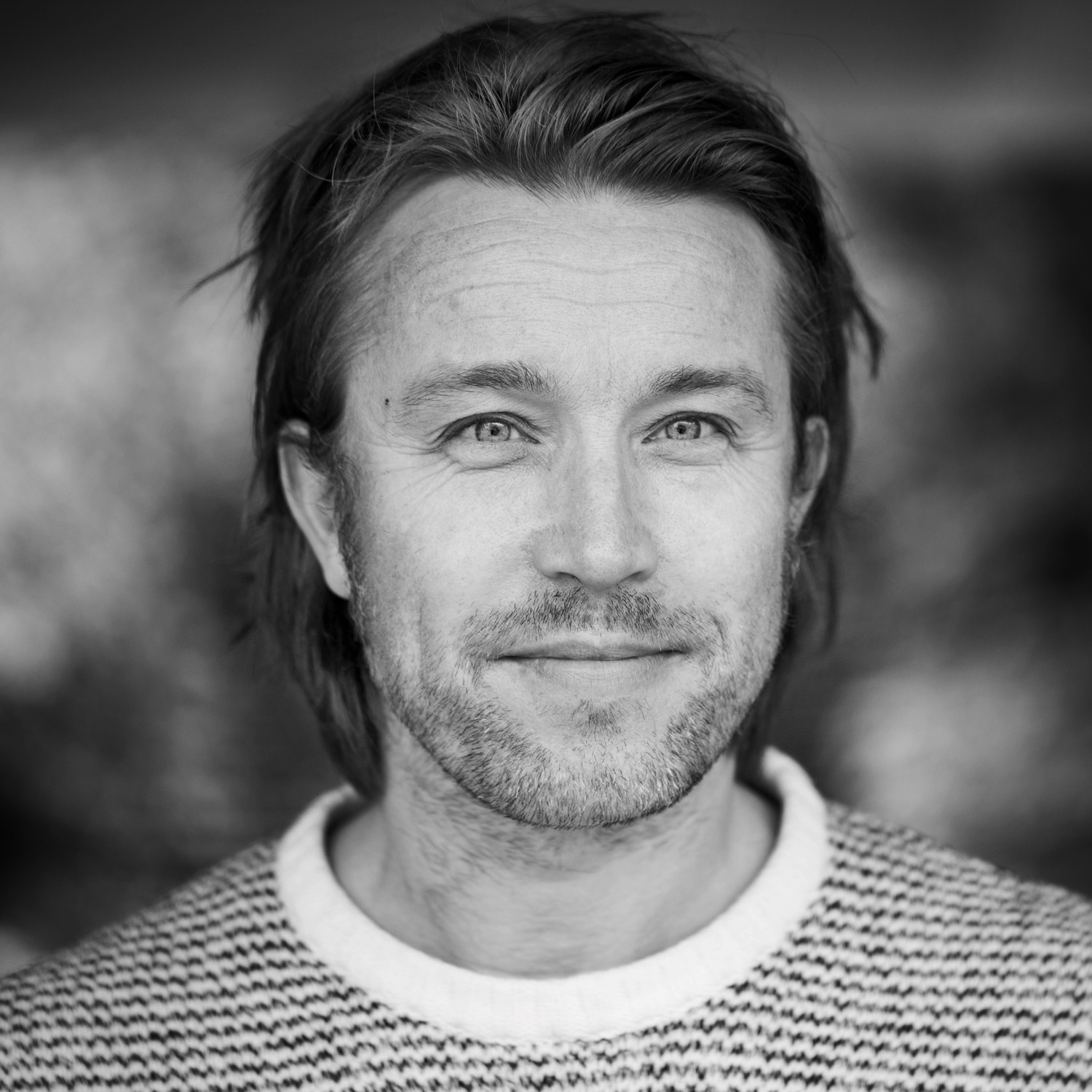 Torbjorn-Ekelund_Photo_Marte-Garmann