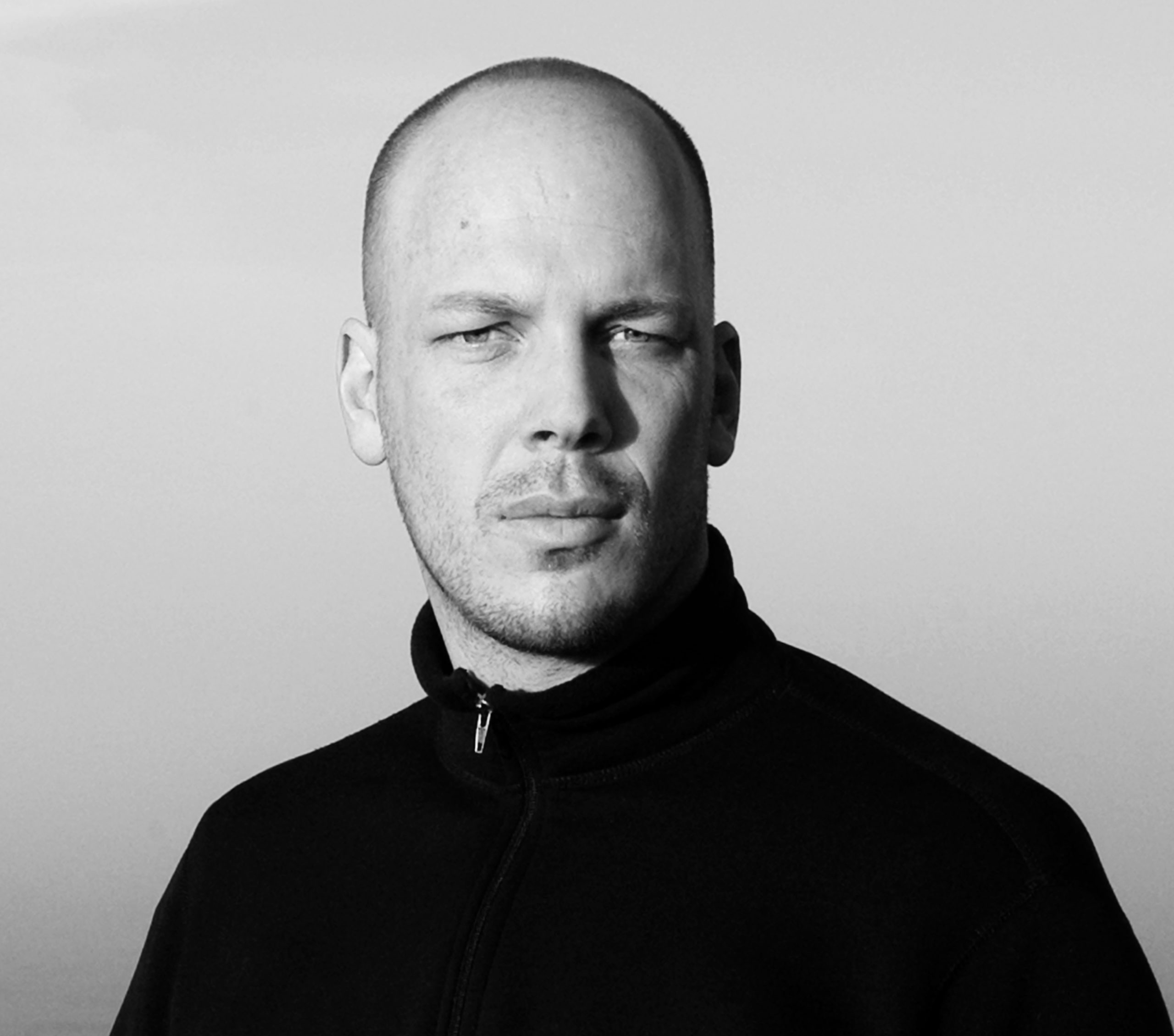 Uwe_H_Martin-by-Frauke-Huber_HighRes