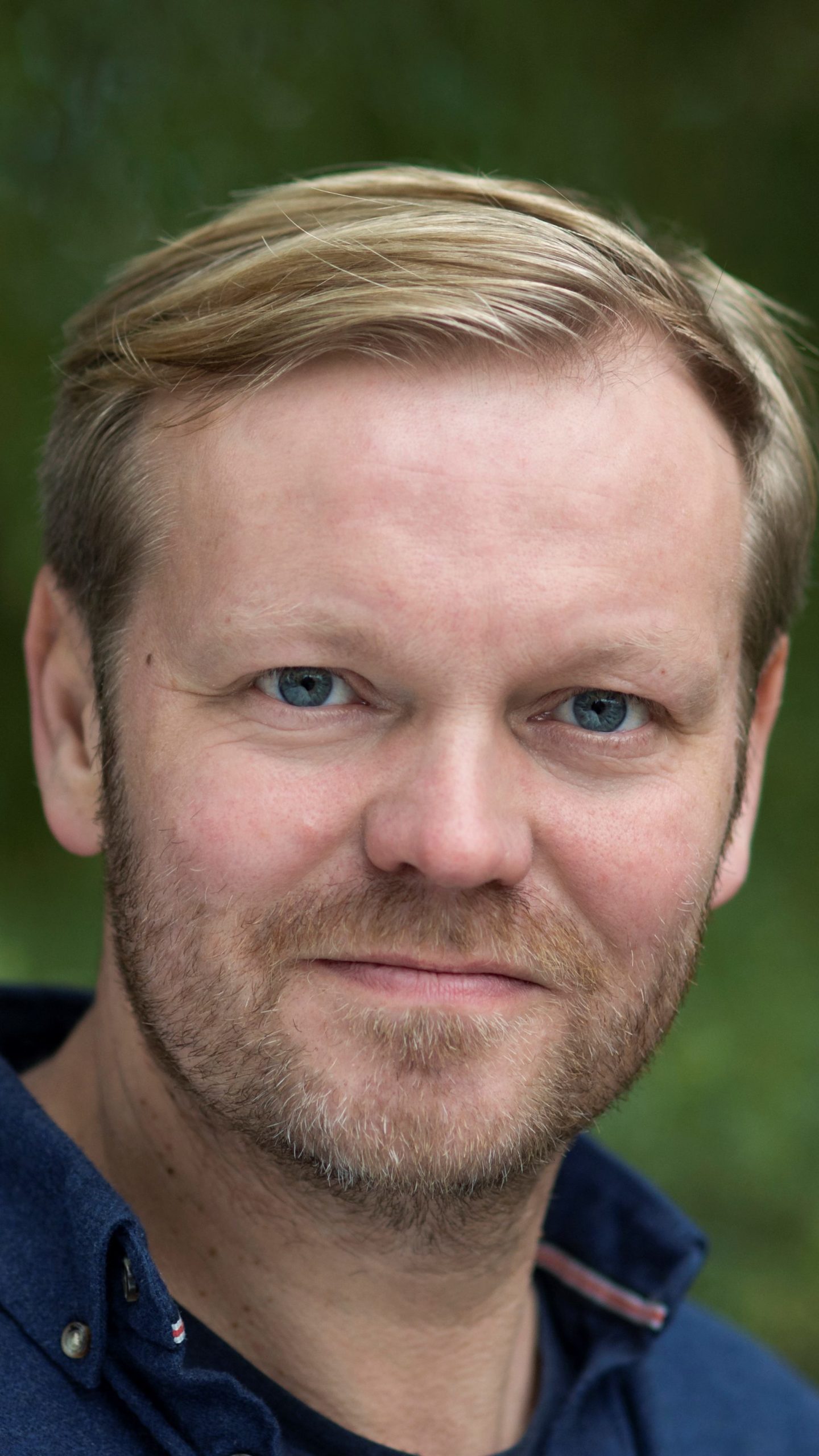 ytterstad-andreas_-foto-oslomet-scaled-aspect-ratio-9-16