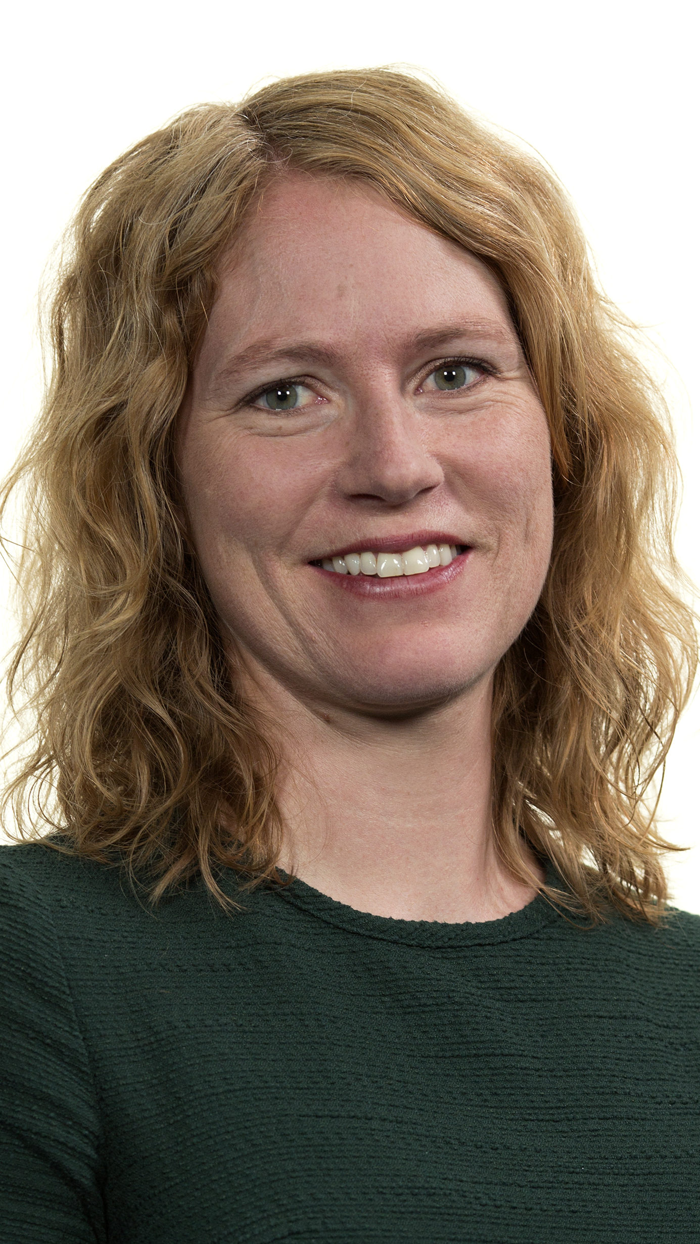 Ingrid-Leversen_HVL1-aspect-ratio-9-16
