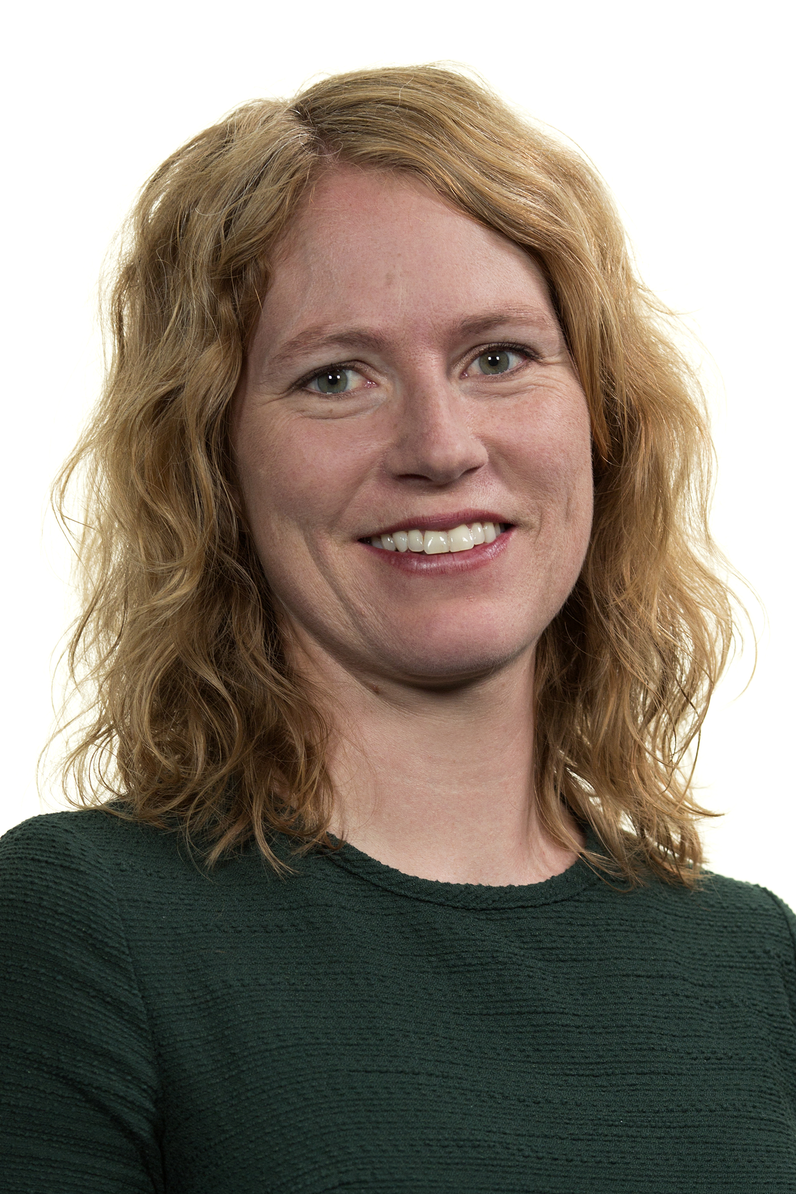Ingrid Leversen_HVL(1)