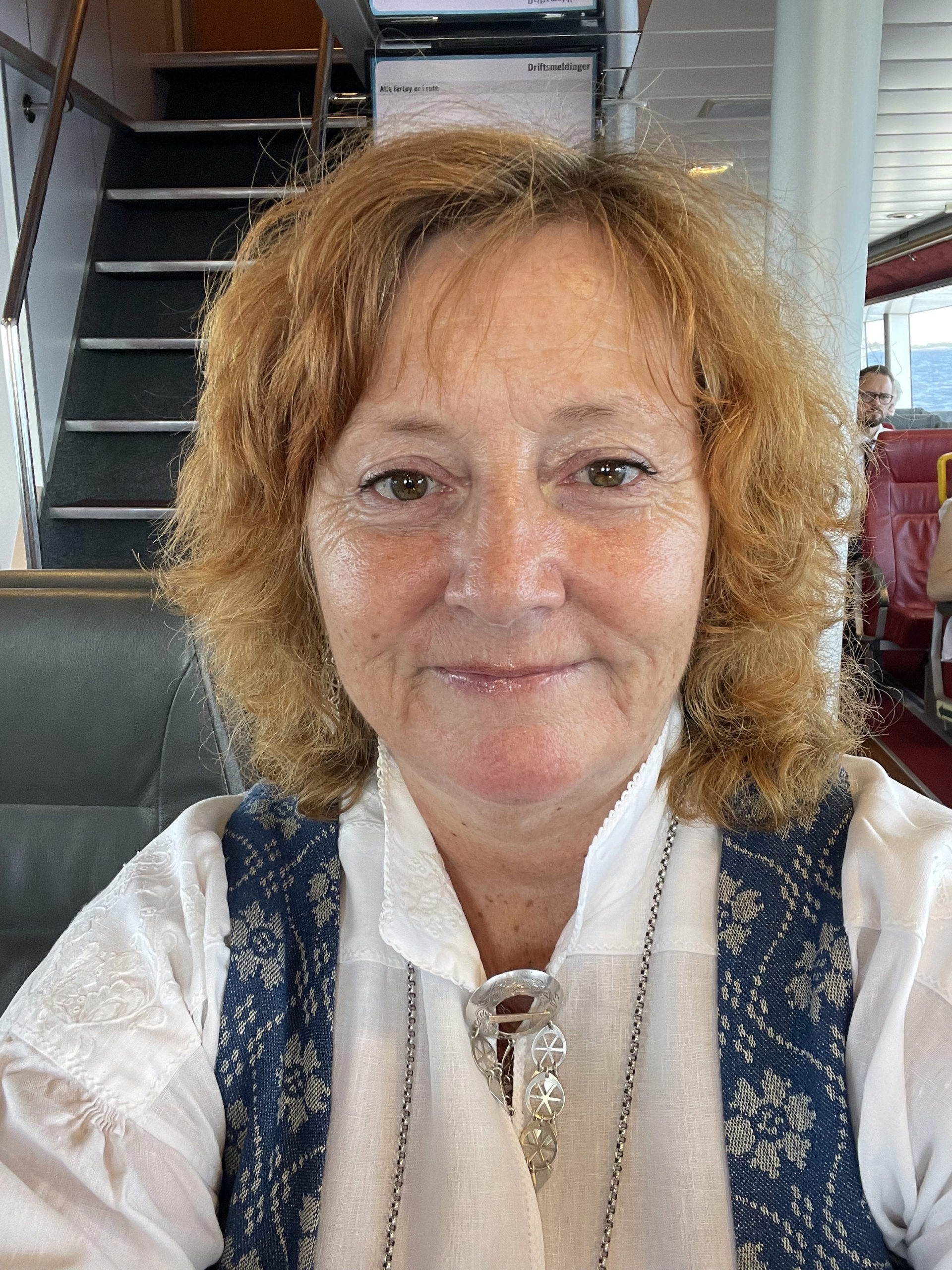 Kristin Melum Eide_privat(1)