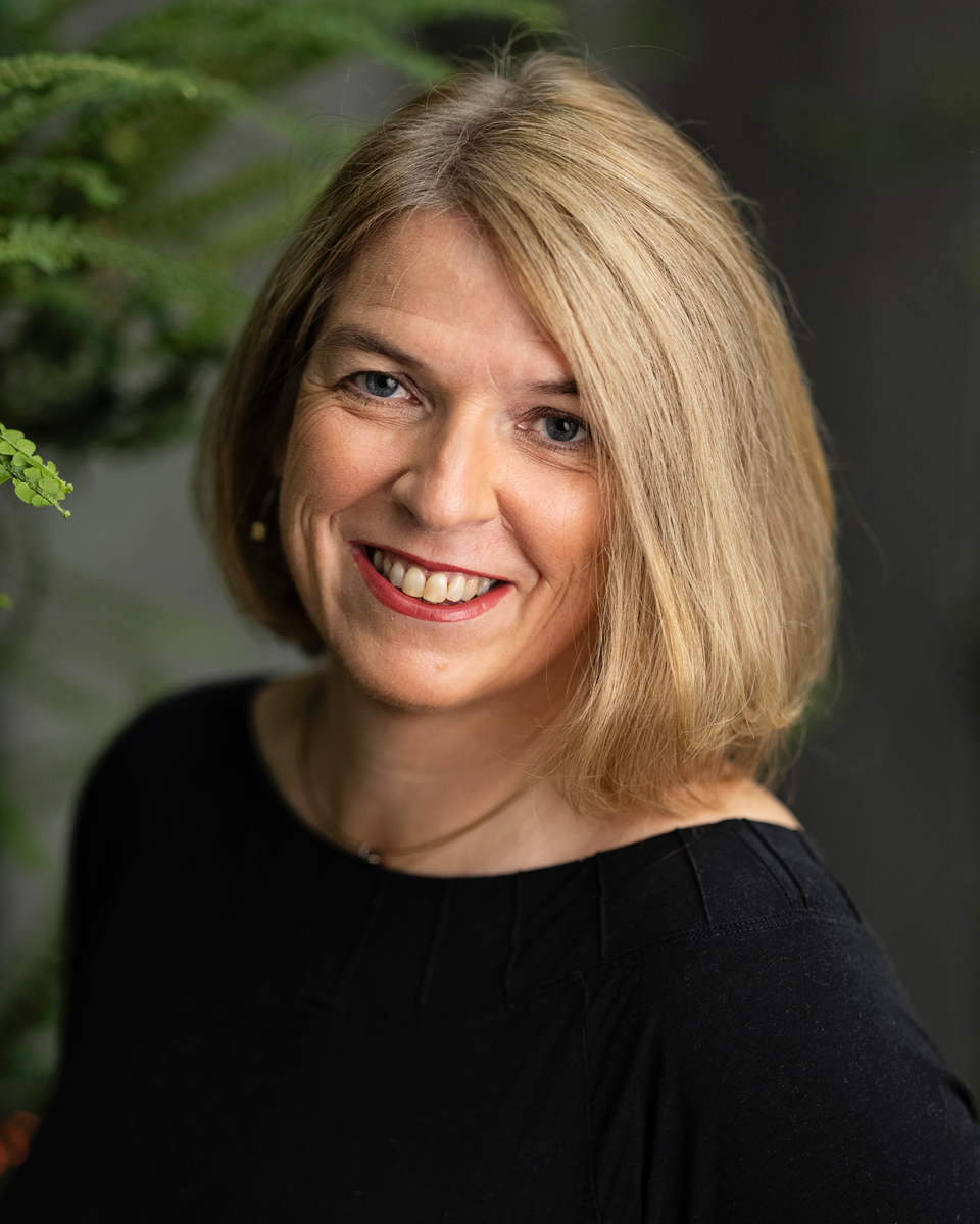 Oddveig Storstad_NTNU(1)