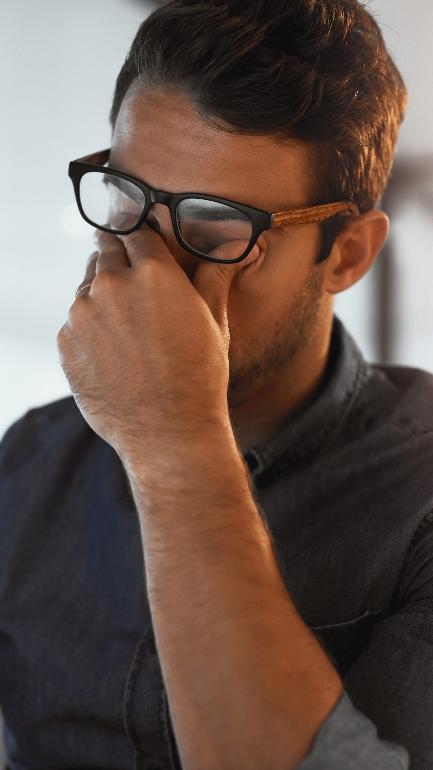 shutterstock_2518830843-scaled-aspect-ratio-9-16