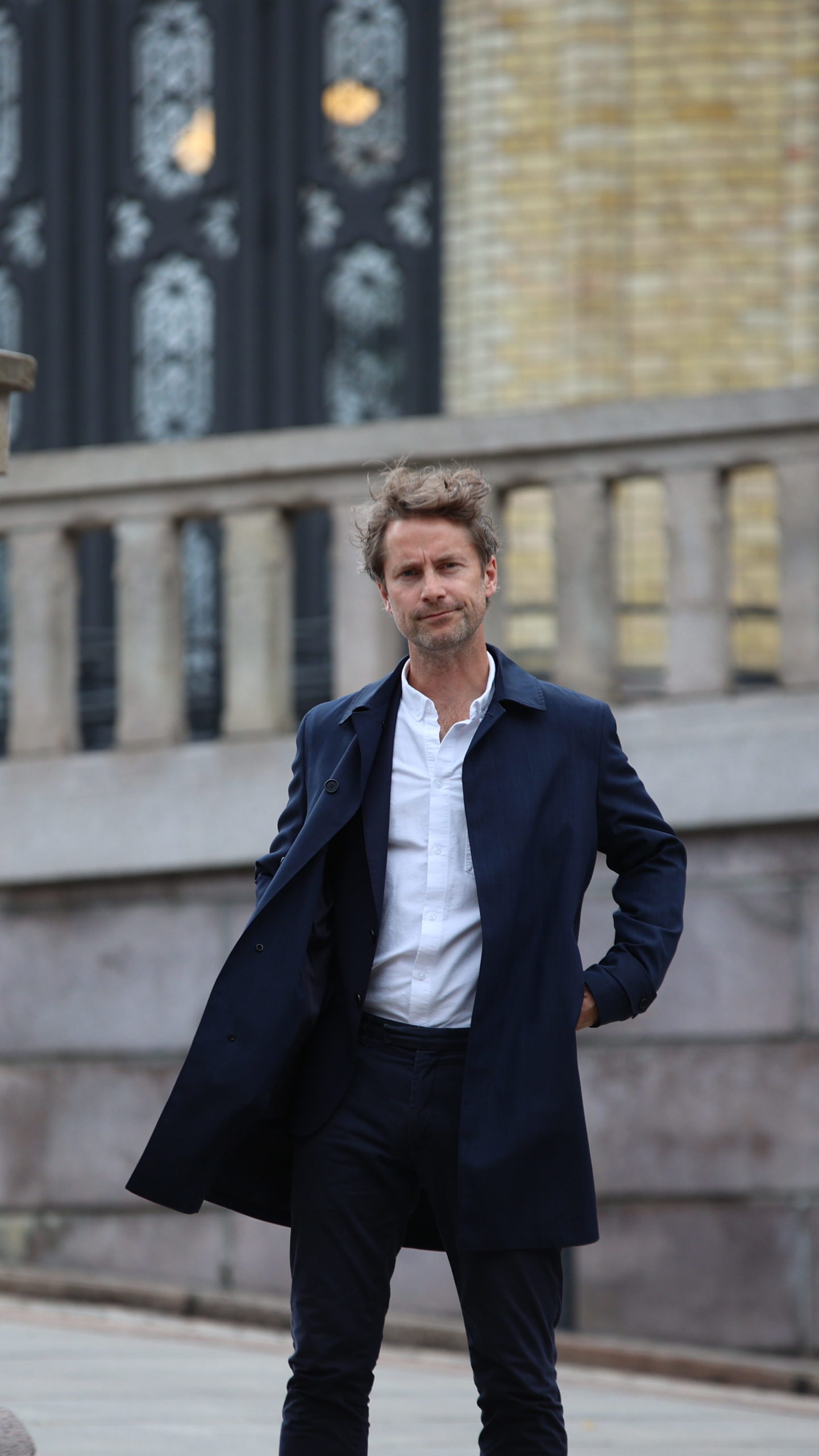 Niels-Nagelhus-Schia_Foto-Privat-scaled-aspect-ratio-9-16